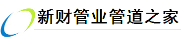 _�ۿh��ؔ���z��Ʒ���޹�˾